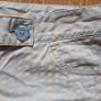 Vero Moda Shorts. Size UK 6-8 Image 4