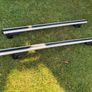 Roof Rails Image 3