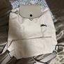 Longchamp le pliage backpack Image 5