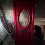 Insulation / front door Image 3