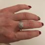 Womens ring Image 2