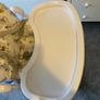 high chair Image 7