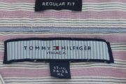 Tommy Hilfiger shirt