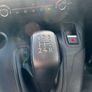 Citroen Berlingo 2021 no vat Image 8