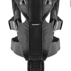 Baby Bjorn Baby Carrier Harness Sling