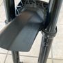 rockshox pike Image 7