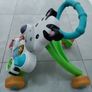 Fisher Price walker Image 2