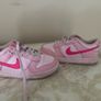 nike runners Image 2