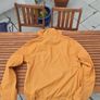napapijri hoody jacket waterproof Image 4