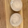 chimney flue vent clay 180mm Image 8
