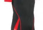 Panther Man Triathalon suit