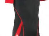 Panther Man Triathalon suit