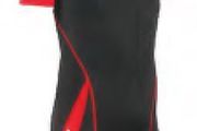 Panther Man Triathalon suit