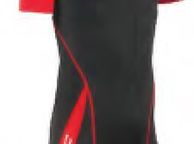 main image for ad Panther Man Triathalon suit