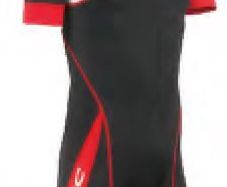 Panther Man Triathalon suit