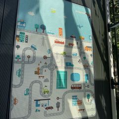 Baby Play mat