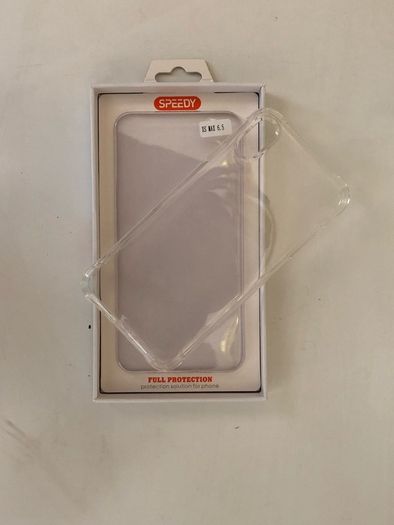 Case Cover iPhone 6/7/8/ iPhone 7P/8P/ iPhoneX iPhoneXS Max iPhone XR Cover