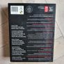 Adobe Photoshop CS2  for Photographers  BY Martin Evening. Image 3