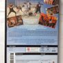 Beer League [2006] [Movie DVD] Image 2