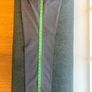 massimo dutti trouser, Size 32, Italian Fabric Image 4