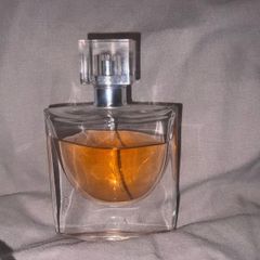 Lancome la vie est belle