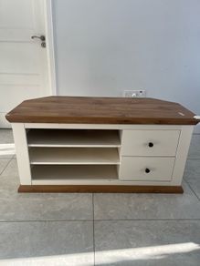 TV unit