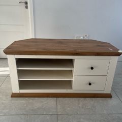 TV unit