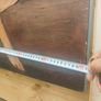 Painting Image 4