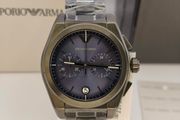 Emporio Armani men's watch