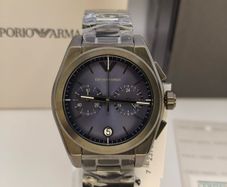 Emporio Armani men's watch