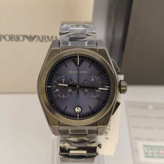 Emporio Armani men's watch