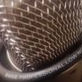 Rode NT1-A Microphone as new - 85 euros Image 4