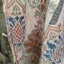Upholstery Fabric Image 5