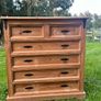 chest of drawers Image 4