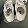 Brand new New Balance RC42 trainers (Size 38 / UK 5) Image 6