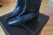 Eco shoes