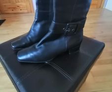 Eco shoes