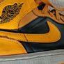 Nike Jordan Image 2