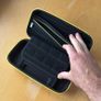 Nintendo Switch Case Image 4