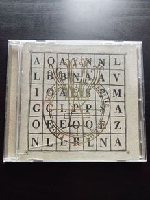 Bright Eyes - Four Winds CD