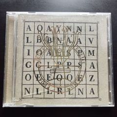 Bright Eyes - Four Winds CD