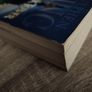 The Dark Tower ! by Stephen King ! 2005 ! by Hodder & Stoughton ! Image 7