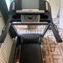 treadmill Image 2