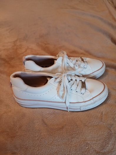Refresh runners