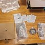 Panasonic Ag CX10 4K Camera - Mint Condition Image 6