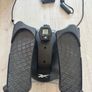 Reebok Aerobic stepper Image 7