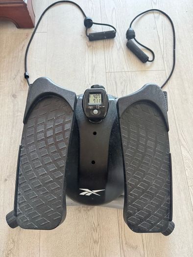 Reebok Aerobic Stepper
