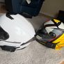 motorbike Image 4