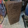 cork blocks 1m x 30cm x 50cm Image 3