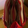 Guess Handbag Image 3